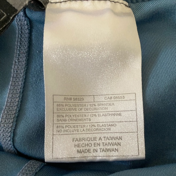 Nike dri fit skort size large - Picture 4 of 12